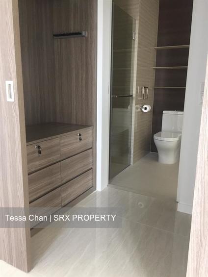 Sky Vue (D20), Condominium #191456312